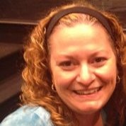Veronica Brady Email & Phone Number