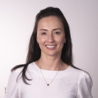 Maísa Duarte Email & Phone Number