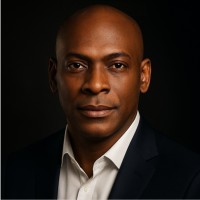 Ian McQueen Email