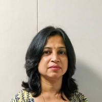 Logica Employee Uma Nittore's profile photo