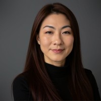 Camelia Loh Email & Phone Number