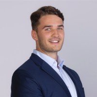 Ben Scott Email