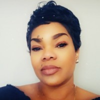 Kellie Marshall Email & Phone Number