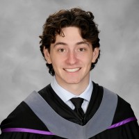 Workwolf Employee Nicholas Pillo's profile photo