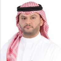 Saudi Credit Bureau - SIMAH Employee Mishal L5's profile photo