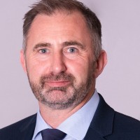 Ocular Employee Colin Butlin's profile photo