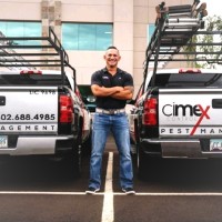 Fernando Torres Email & Phone Number