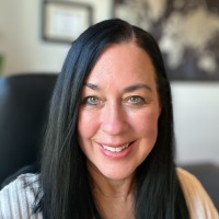 Cheryl Stum Email & Phone Number