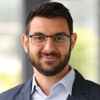 Vasil Tenev Email