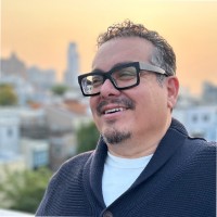 Tim Rivera Email & Phone Number