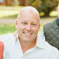 JRN Inc Employee Terry Jennings's profile photo