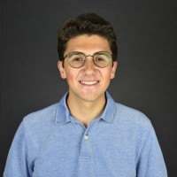 Will Archer Email & Phone Number