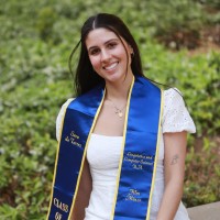 5X Solutions, Inc. Employee Sara de Torres's profile photo