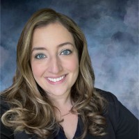 Jennifer Deal Email & Phone Number