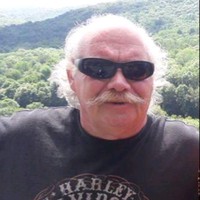 BWC Technologies Employee Jack Hazen's profile photo