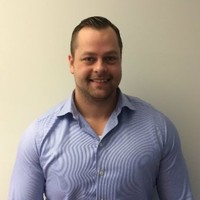 Andreas Wallner Email
