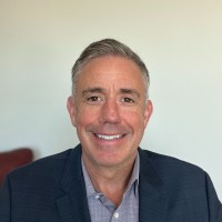 Stephen Vaught Email & Phone Number