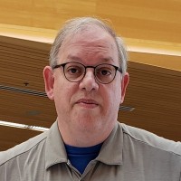 David Knipe Email & Phone Number