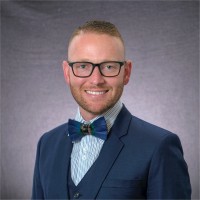 Joseph Peyton Email & Phone Number