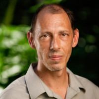 Joseph Heingarten Email & Phone Number