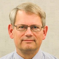 David Thorson Email & Phone Number