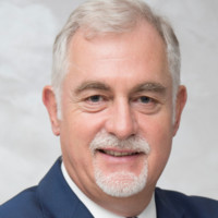 Nebras Power QSC Employee Peter Lithgow's profile photo