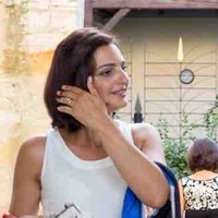 Istituto Secoli Employee Caterina di Giacomo's profile photo