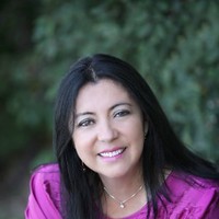 Unique Hotel Solutions Employee Maria Kaldani's profile photo
