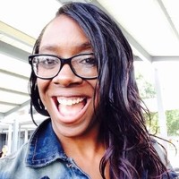 SpeechPathology.com Employee Xaviera Warren's profile photo