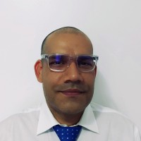 Leonardo Salas Email & Phone Number