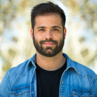 Felipe MacHado Email & Phone Number