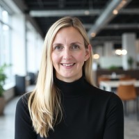 Halfords Employee Sarah Haywood's profile photo