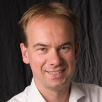 University of Hamburg Employee Matthias Rarey's profile photo