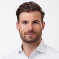 Dominik Sturm Email