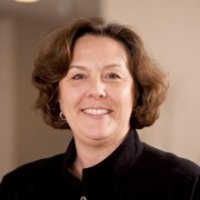Community Foundation for Muskegon County Employee Melissa Freye's profile photo