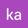 Tree Removal Services Employee Ka Ja's profile photo