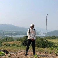 Ahmed Rumaney's profile photo