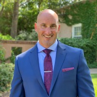 KleenEdge Employee Matthew Shreibman's profile photo
