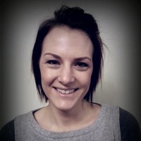 Bayer UK Employee Eleanor Williams's profile photo