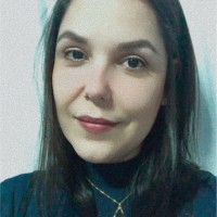 Bestlaser Employee Laianne Maia's profile photo