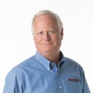 Ruby Canyon Environmental Employee Ronald Collings's profile photo