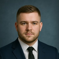 Nicholas Alcalay Email