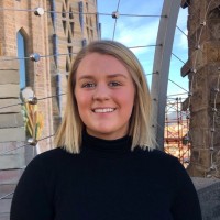 Hailey Murphy Email & Phone Number