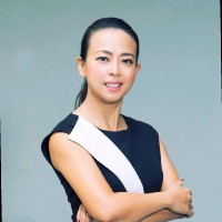 Buymed Employee Duc Nguyen's profile photo