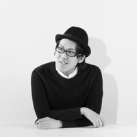 Tomoki Arakawa Email