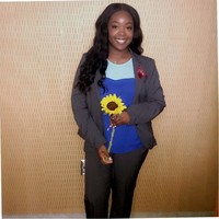 Main Line Health Employee Diona Brown's profile photo