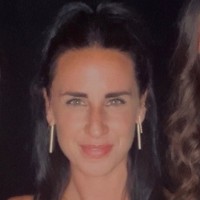 Hannah Caraotta Email & Phone Number