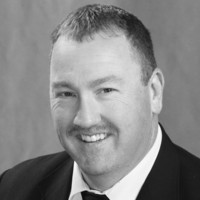 Mark Hillyard Email & Phone Number