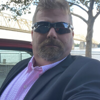 Libs Paving Co Employee Nelson Griffin's profile photo