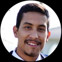 AIMdyn, Inc. Employee Allan Avila's profile photo